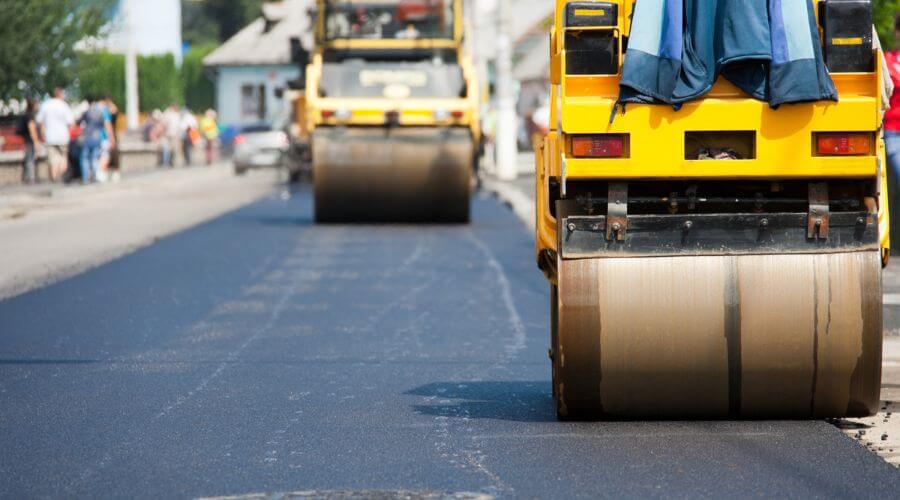 Expert top industrial roofings services in Plantersville, MS